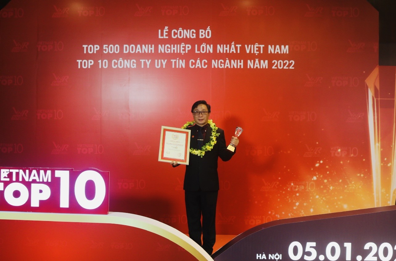 Mạng bán tour du lịch trực tuyến hàng đầu tại Việt Nam | BenThanh Tourist