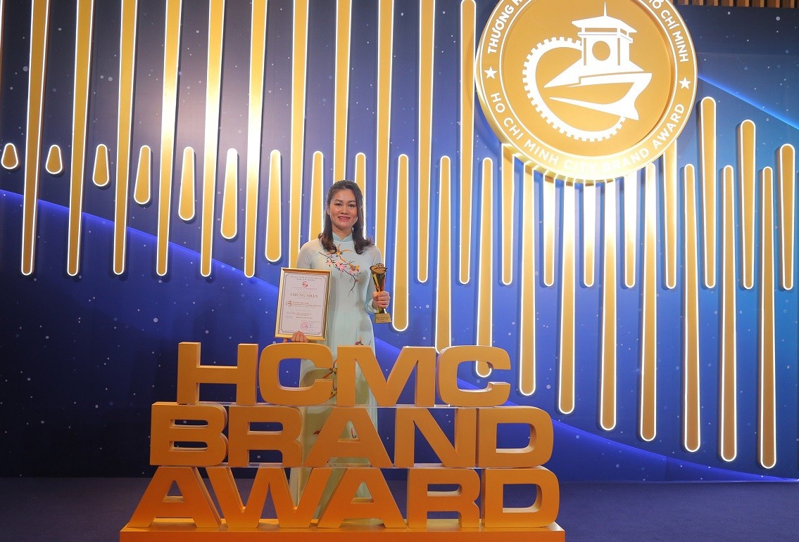 Mạng bán tour du lịch trực tuyến hàng đầu tại Việt Nam | BenThanh Tourist