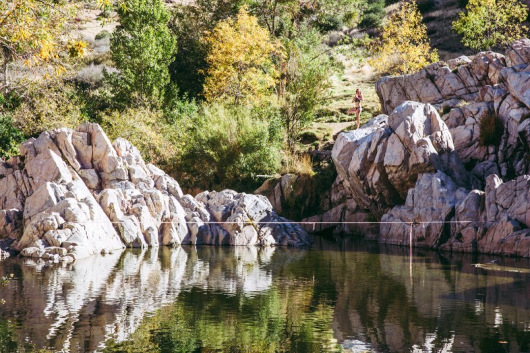 Mạng bán tour du lịch trực tuyến hàng đầu tại Việt Nam | BenThanh Tourist Mạng bán tour du lịch trực tuyến hàng đầu tại Việt Nam | BenThanh Tourist