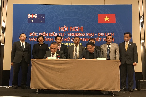 Mạng bán tour du lịch trực tuyến hàng đầu tại Việt Nam | BenThanh Tourist