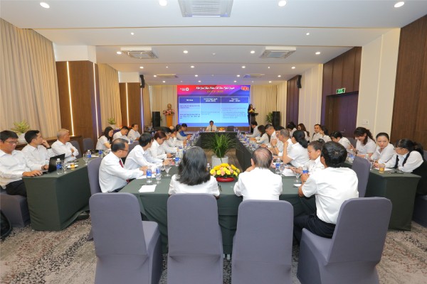 Mạng bán tour du lịch trực tuyến hàng đầu tại Việt Nam | BenThanh Tourist