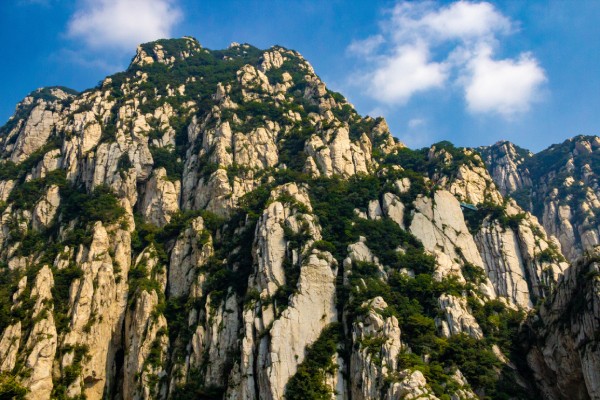 Mạng bán tour du lịch trực tuyến hàng đầu tại Việt Nam | BenThanh Tourist