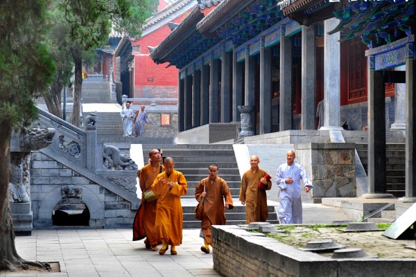 Mạng bán tour du lịch trực tuyến hàng đầu tại Việt Nam | BenThanh Tourist