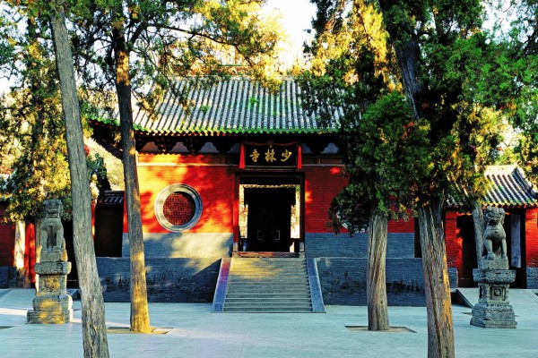 Mạng bán tour du lịch trực tuyến hàng đầu tại Việt Nam | BenThanh Tourist