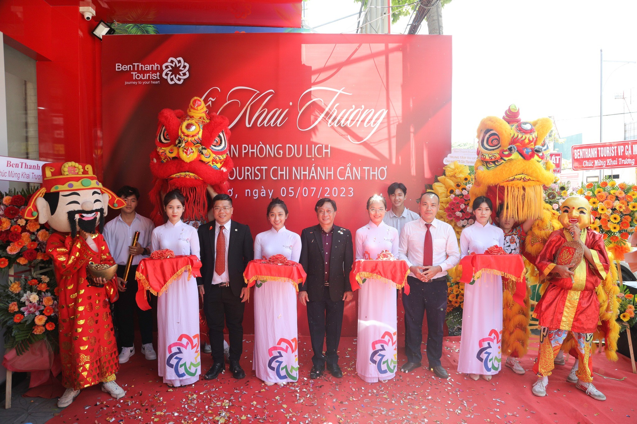 Mạng bán tour du lịch trực tuyến hàng đầu tại Việt Nam | BenThanh Tourist Mạng bán tour du lịch trực tuyến hàng đầu tại Việt Nam | BenThanh Tourist