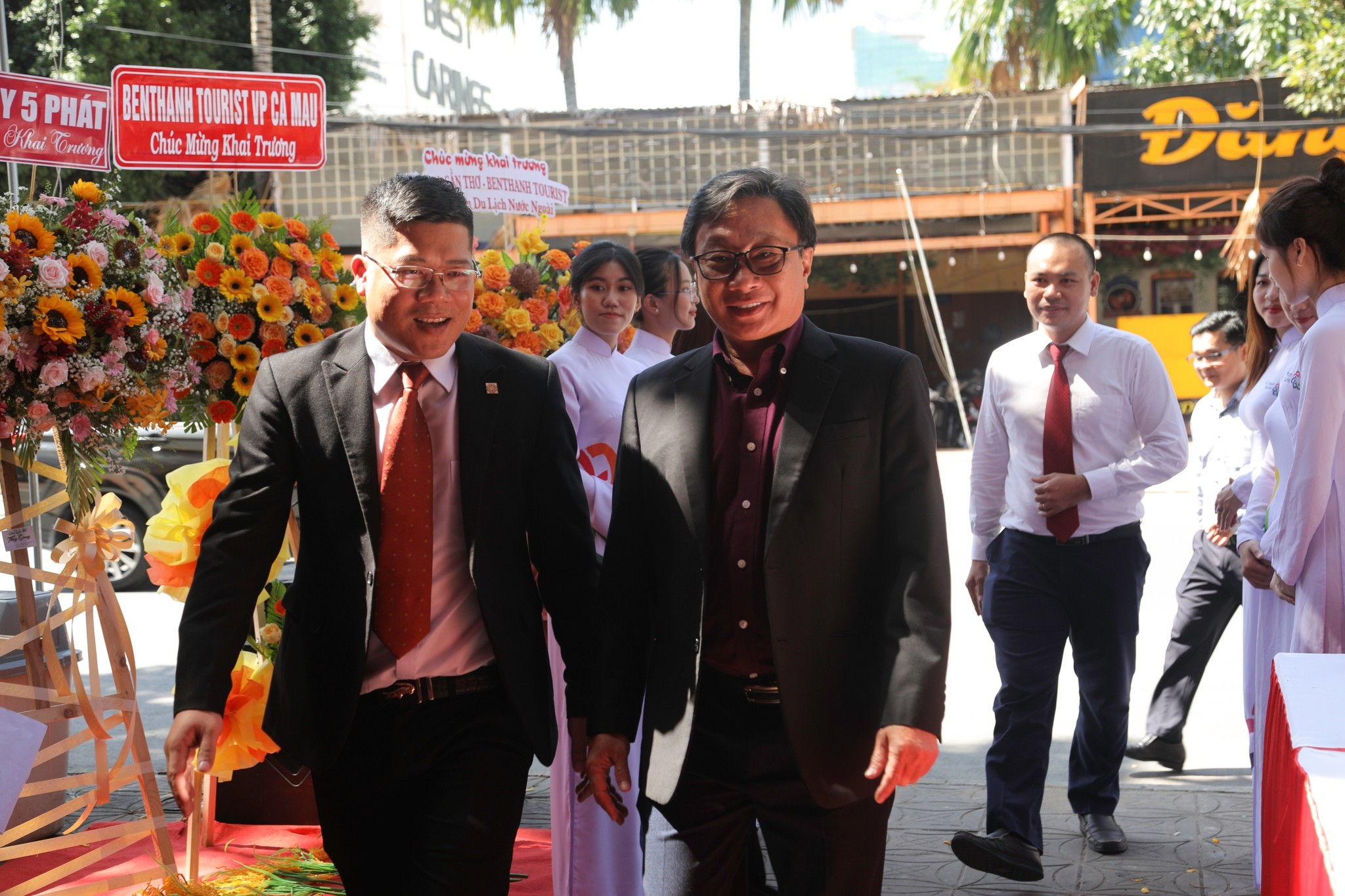 Mạng bán tour du lịch trực tuyến hàng đầu tại Việt Nam | BenThanh Tourist Mạng bán tour du lịch trực tuyến hàng đầu tại Việt Nam | BenThanh Tourist