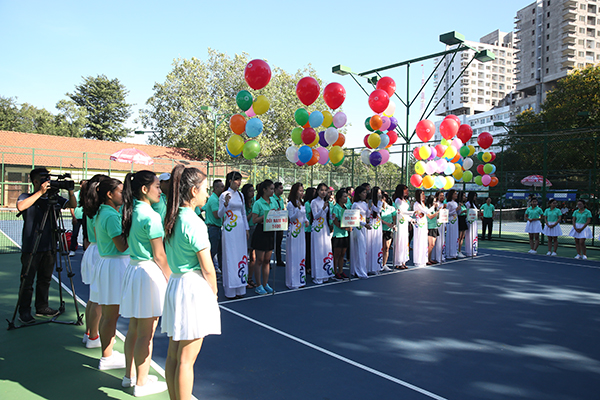 Mạng bán tour du lịch trực tuyến hàng đầu tại Việt Nam | BenThanh Tourist