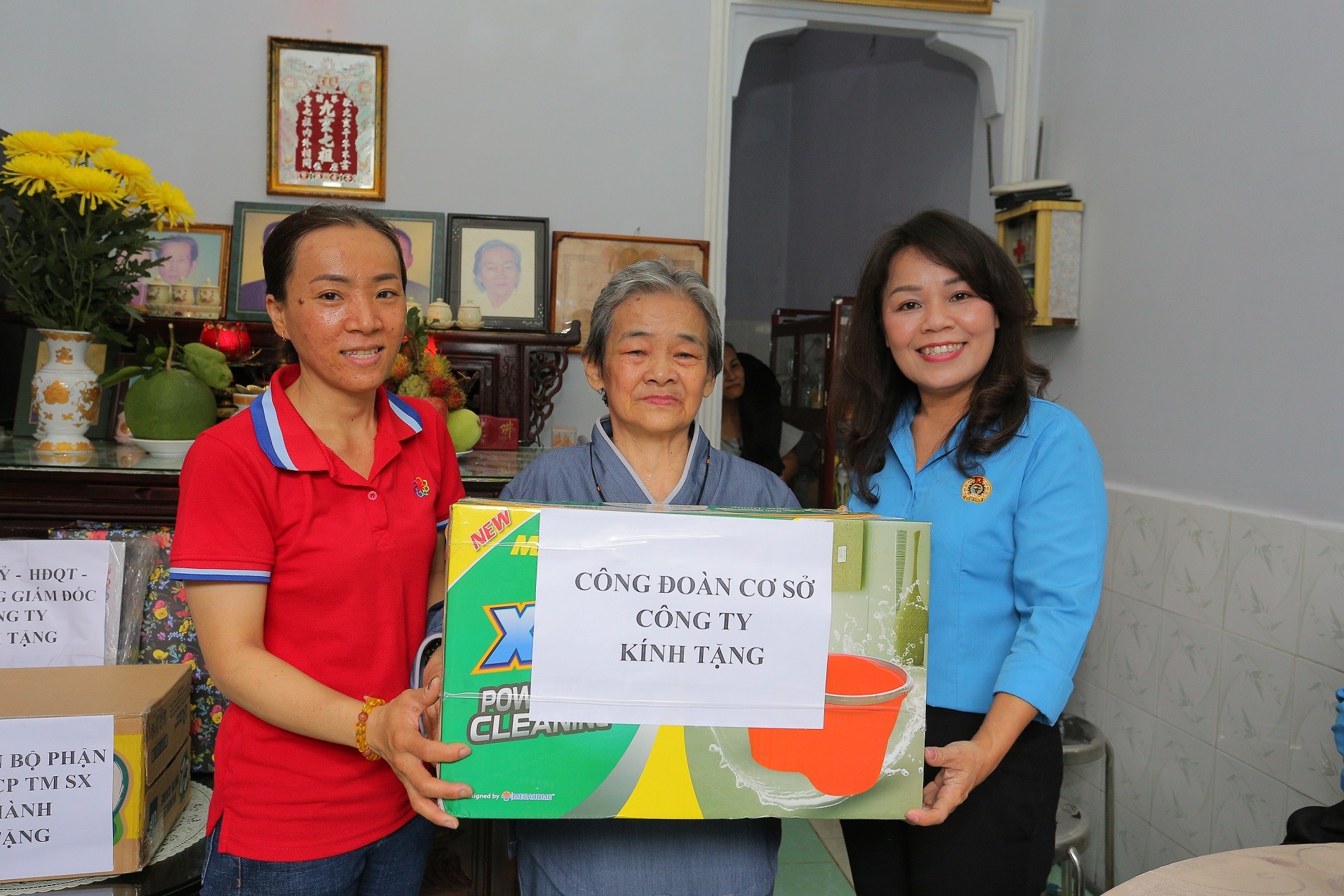 Mạng bán tour du lịch trực tuyến hàng đầu tại Việt Nam | BenThanh Tourist Mạng bán tour du lịch trực tuyến hàng đầu tại Việt Nam | BenThanh Tourist