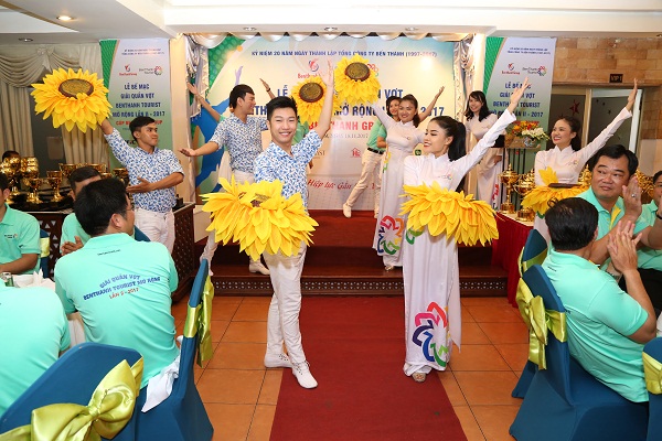 Mạng bán tour du lịch trực tuyến hàng đầu tại Việt Nam | BenThanh Tourist Mạng bán tour du lịch trực tuyến hàng đầu tại Việt Nam | BenThanh Tourist