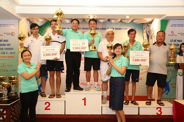 Mạng bán tour du lịch trực tuyến hàng đầu tại Việt Nam | BenThanh Tourist Mạng bán tour du lịch trực tuyến hàng đầu tại Việt Nam | BenThanh Tourist