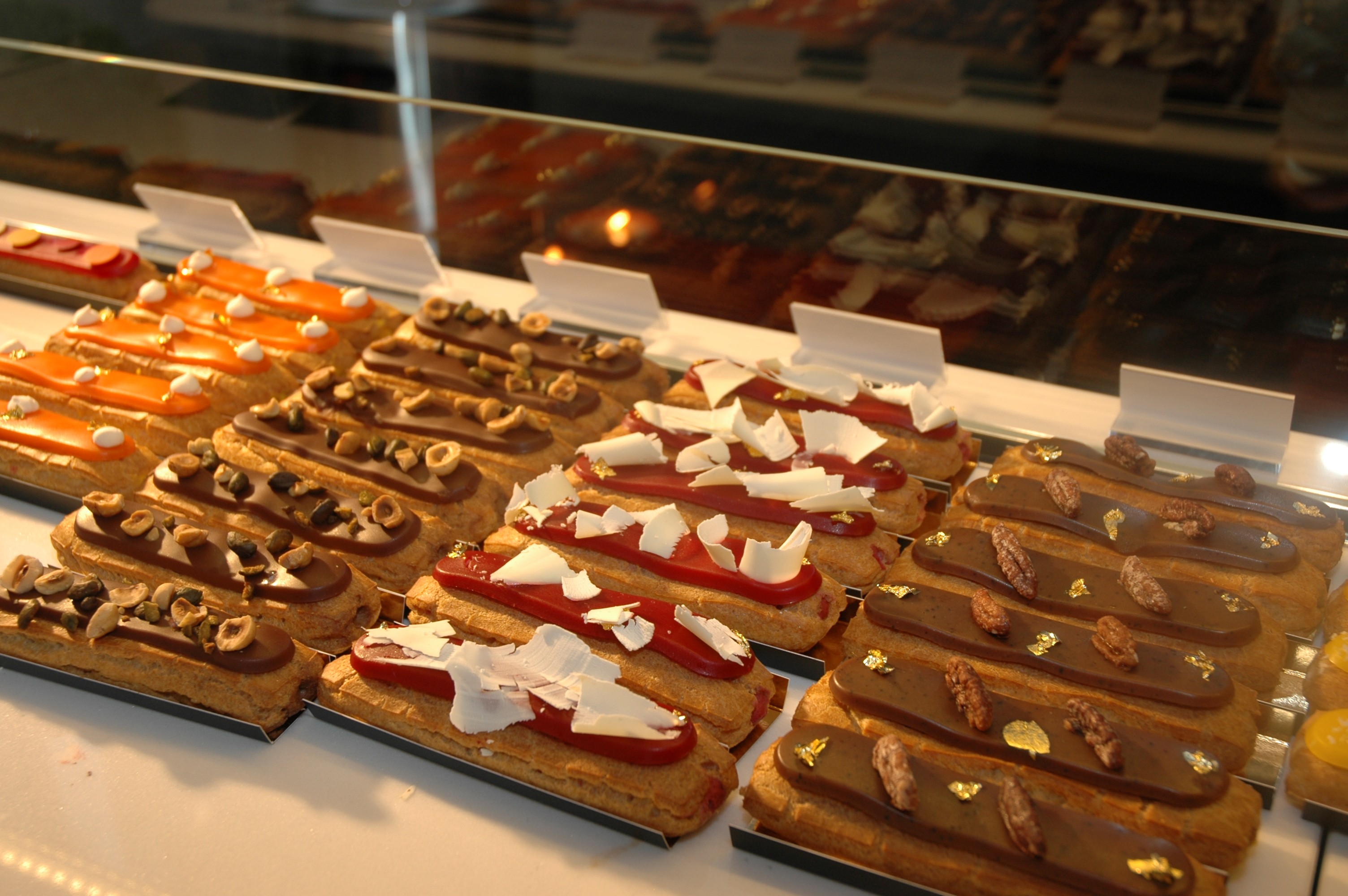 Mạng bán tour du lịch trực tuyến hàng đầu tại Việt Nam | BenThanh Tourist