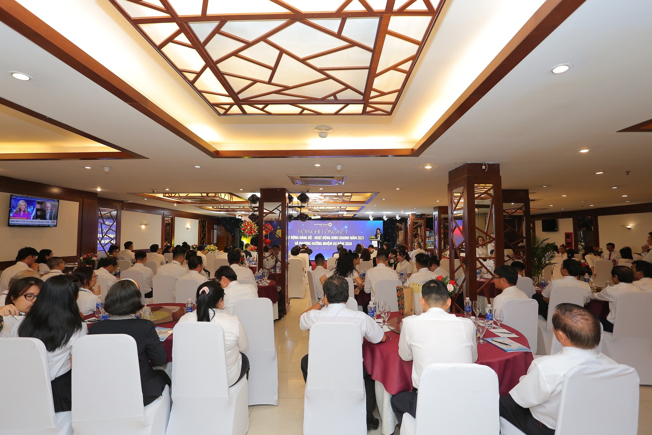 Mạng bán tour du lịch trực tuyến hàng đầu tại Việt Nam | BenThanh Tourist Mạng bán tour du lịch trực tuyến hàng đầu tại Việt Nam | BenThanh Tourist