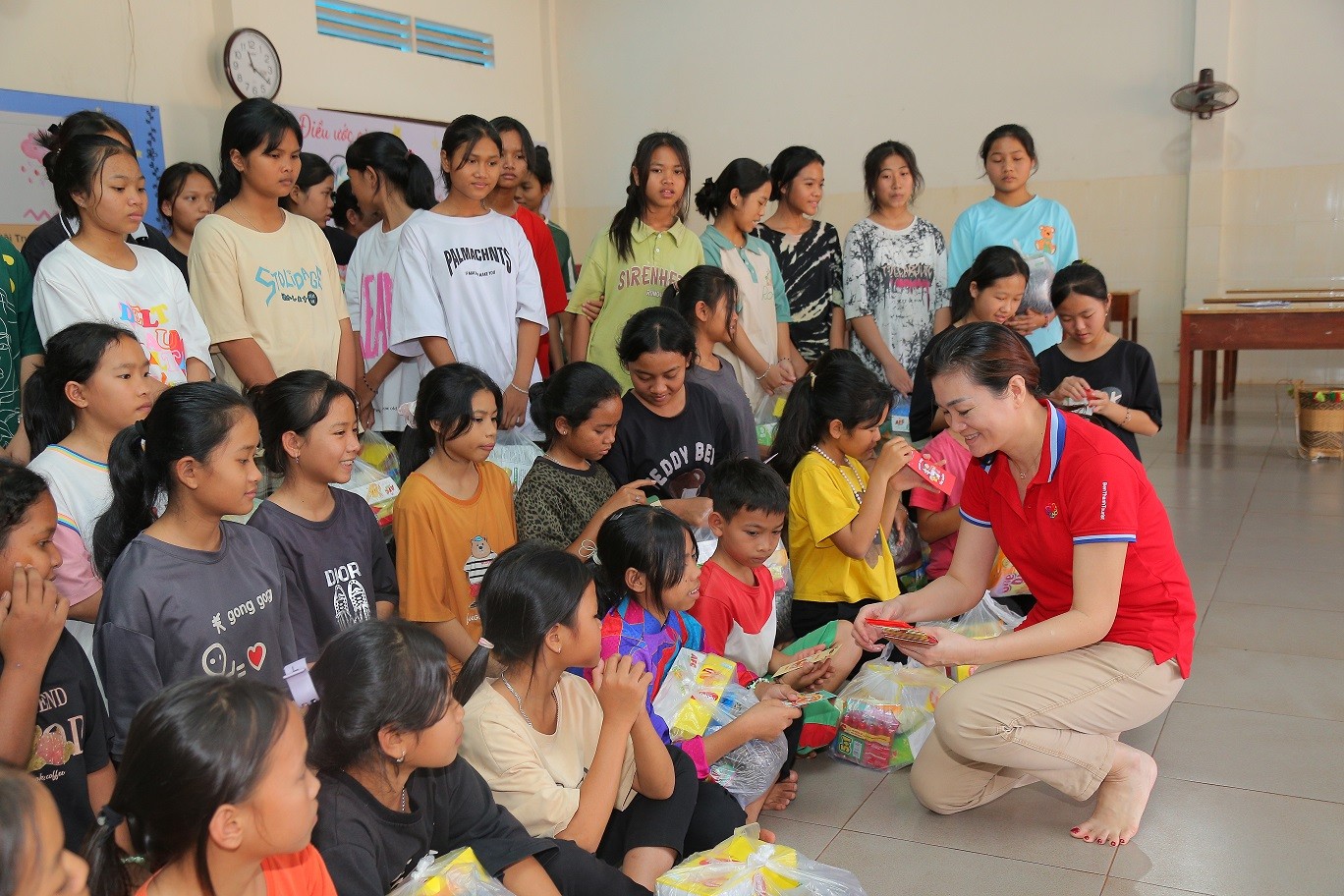 Mạng bán tour du lịch trực tuyến hàng đầu tại Việt Nam | BenThanh Tourist