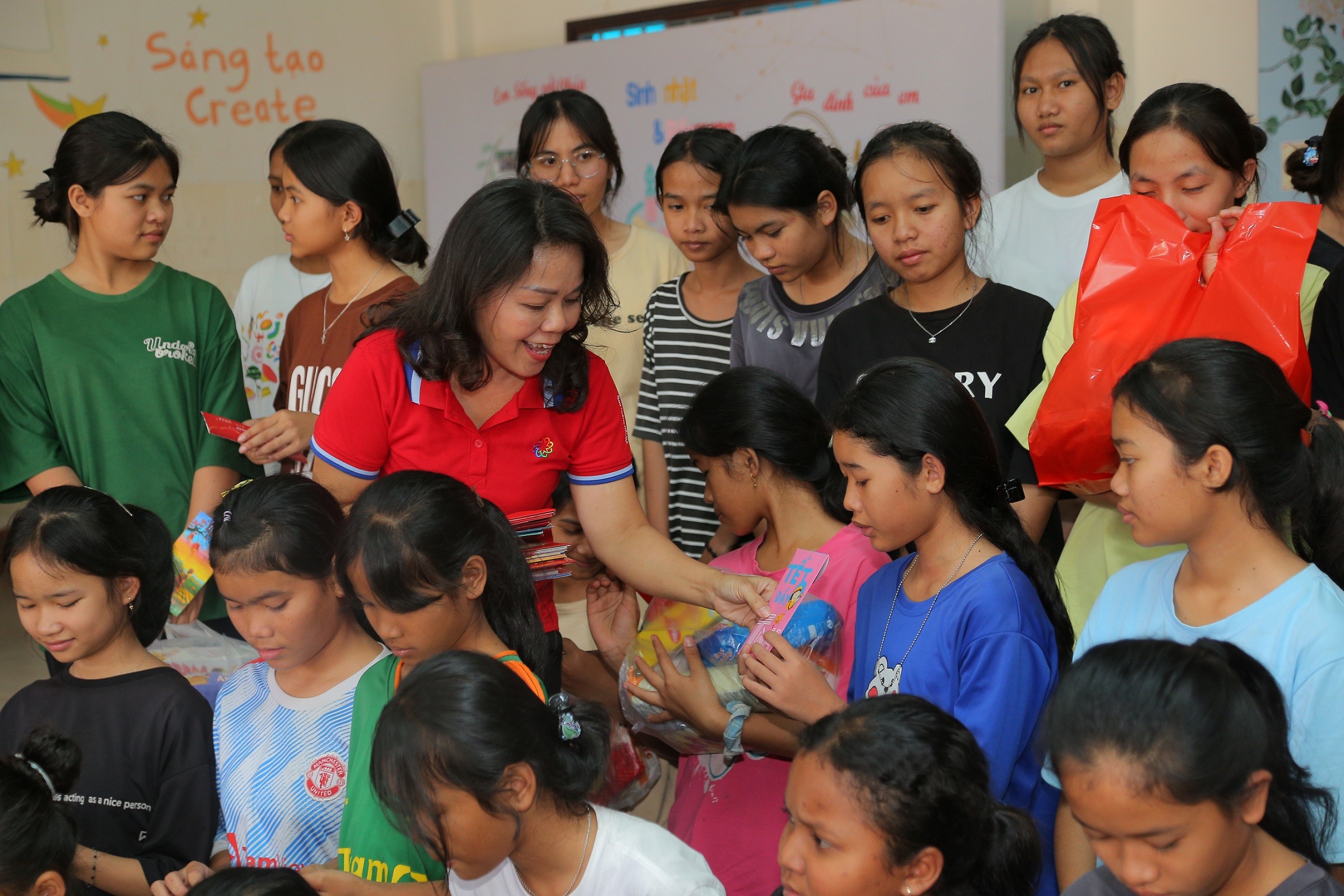 Mạng bán tour du lịch trực tuyến hàng đầu tại Việt Nam | BenThanh Tourist