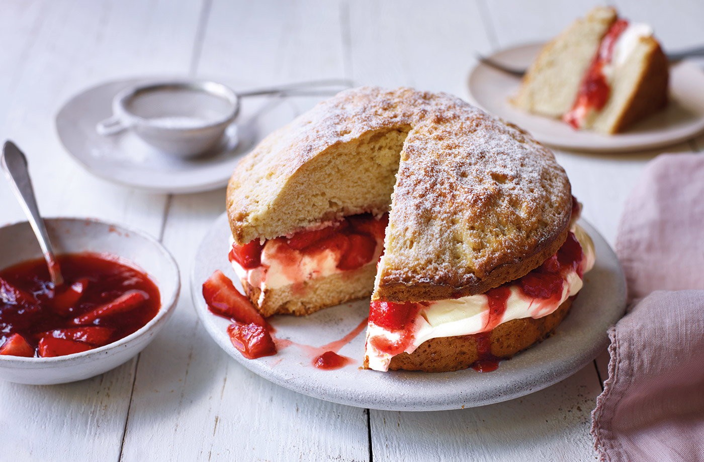 Mạng bán tour du lịch trực tuyến hàng đầu tại Việt Nam | BenThanh Tourist Mạng bán tour du lịch trực tuyến hàng đầu tại Việt Nam | BenThanh Tourist