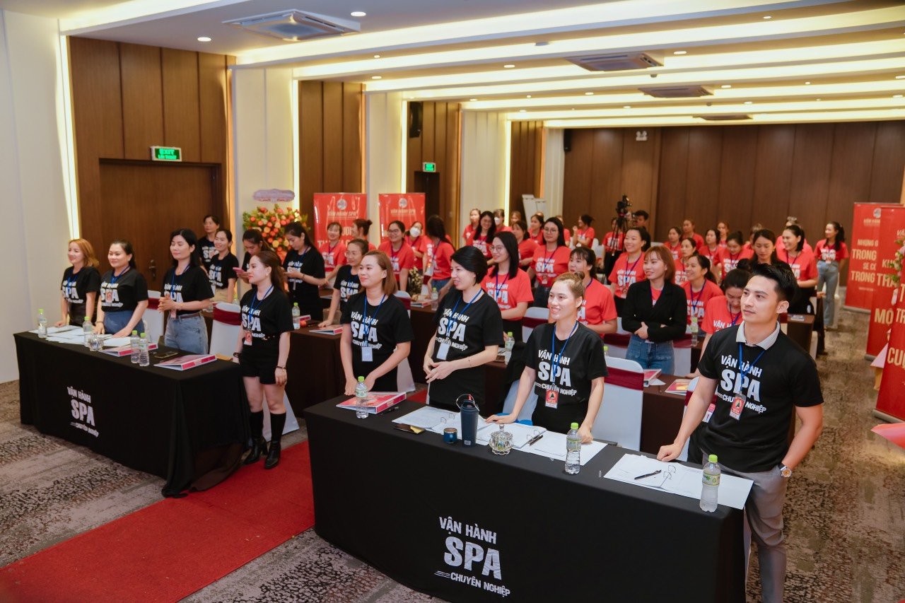 Mạng bán tour du lịch trực tuyến hàng đầu tại Việt Nam | BenThanh Tourist