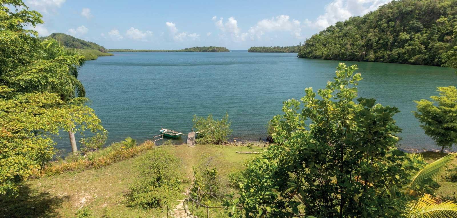 Mạng bán tour du lịch trực tuyến hàng đầu tại Việt Nam | BenThanh Tourist Mạng bán tour du lịch trực tuyến hàng đầu tại Việt Nam | BenThanh Tourist