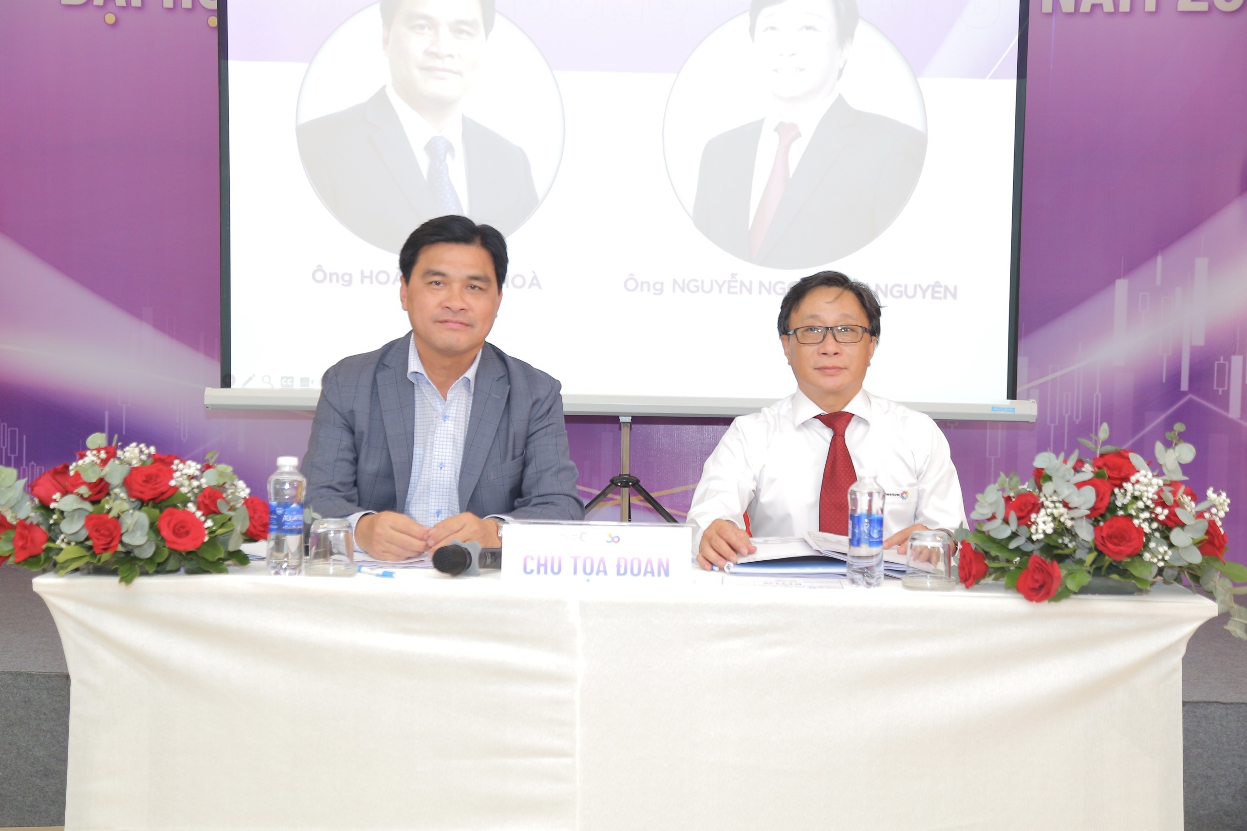 Mạng bán tour du lịch trực tuyến hàng đầu tại Việt Nam | BenThanh Tourist