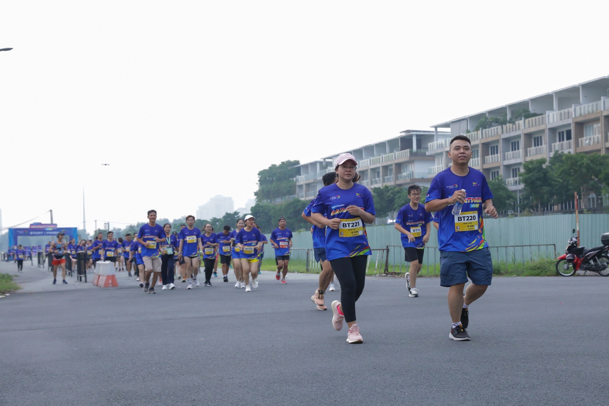 Mạng bán tour du lịch trực tuyến hàng đầu tại Việt Nam | BenThanh Tourist Mạng bán tour du lịch trực tuyến hàng đầu tại Việt Nam | BenThanh Tourist