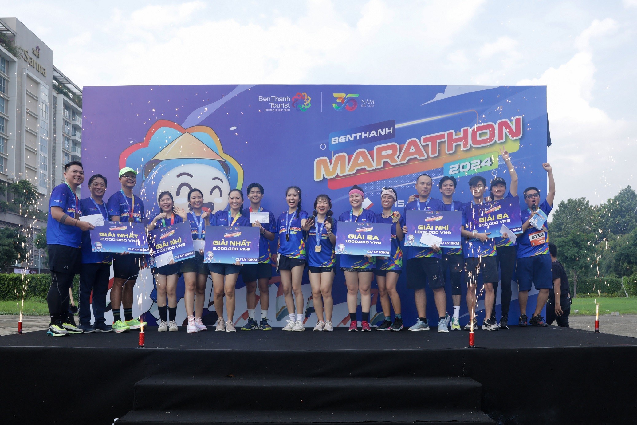 Mạng bán tour du lịch trực tuyến hàng đầu tại Việt Nam | BenThanh Tourist Mạng bán tour du lịch trực tuyến hàng đầu tại Việt Nam | BenThanh Tourist