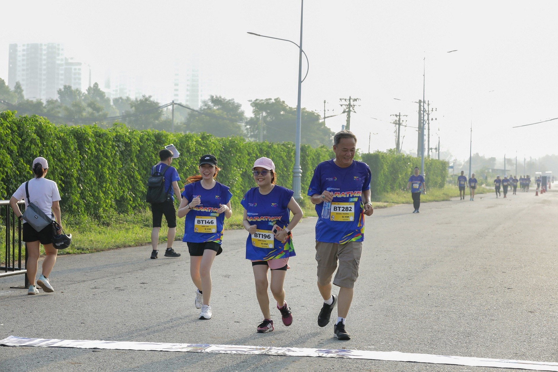 Mạng bán tour du lịch trực tuyến hàng đầu tại Việt Nam | BenThanh Tourist Mạng bán tour du lịch trực tuyến hàng đầu tại Việt Nam | BenThanh Tourist