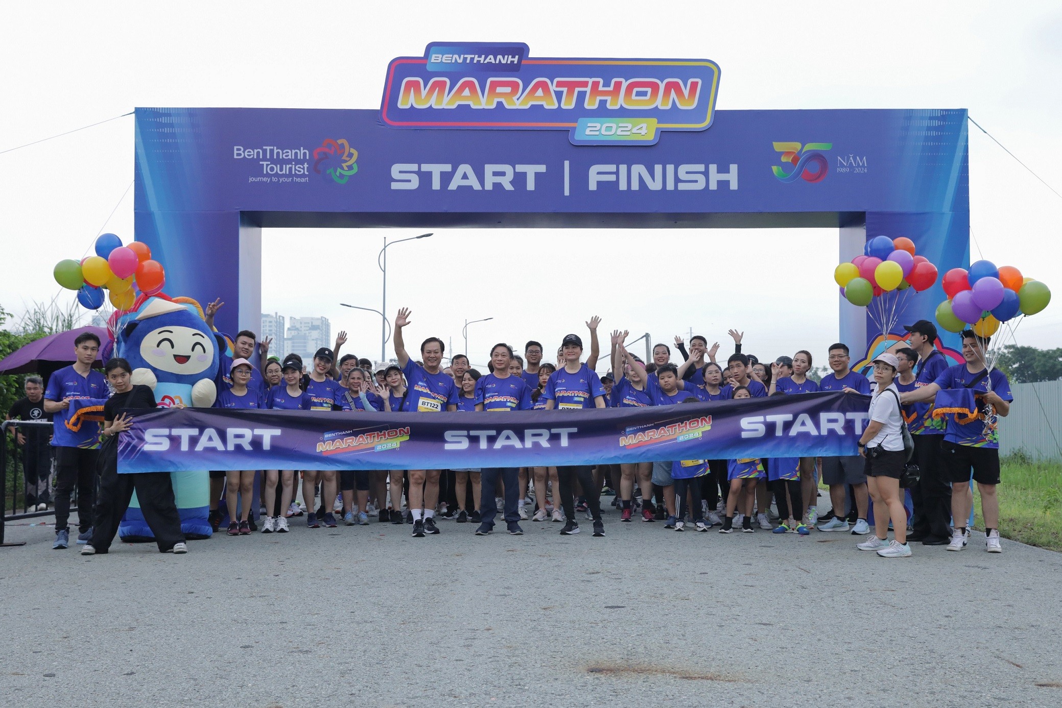 Mạng bán tour du lịch trực tuyến hàng đầu tại Việt Nam | BenThanh Tourist Mạng bán tour du lịch trực tuyến hàng đầu tại Việt Nam | BenThanh Tourist