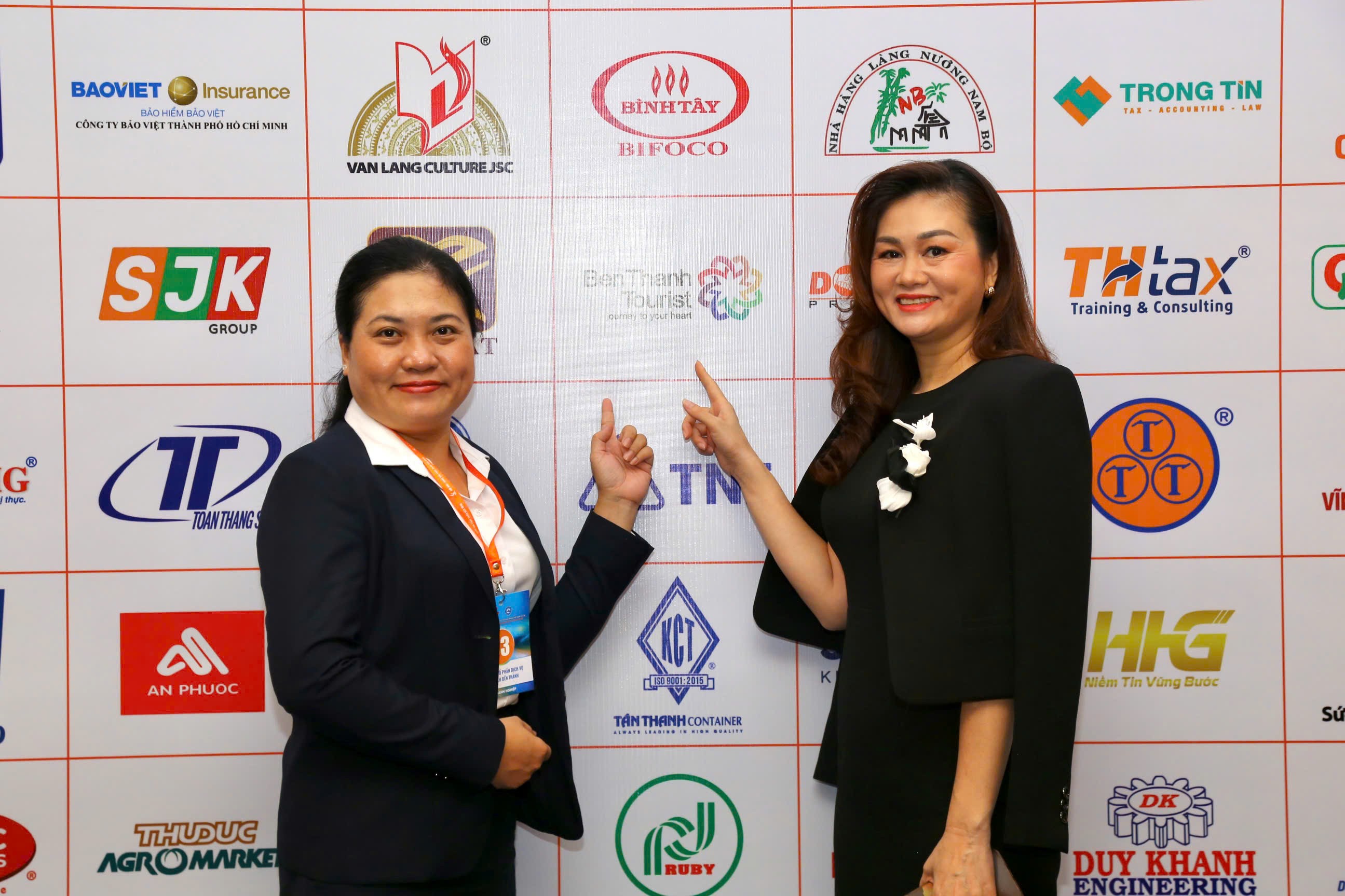 Mạng bán tour du lịch trực tuyến hàng đầu tại Việt Nam | BenThanh Tourist