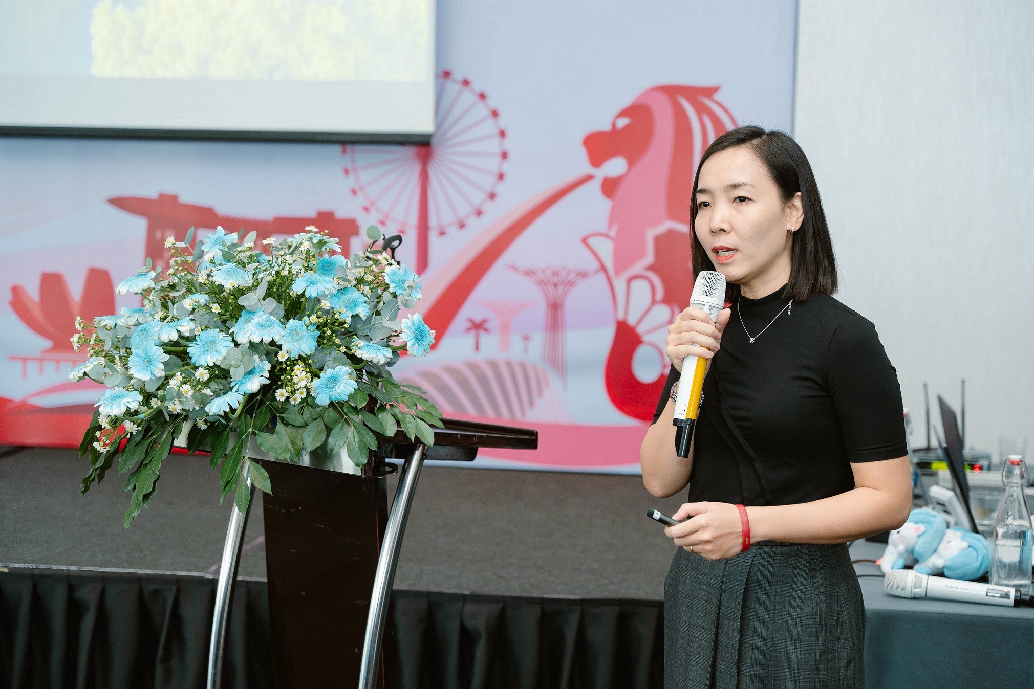 Mạng bán tour du lịch trực tuyến hàng đầu tại Việt Nam | BenThanh Tourist Mạng bán tour du lịch trực tuyến hàng đầu tại Việt Nam | BenThanh Tourist