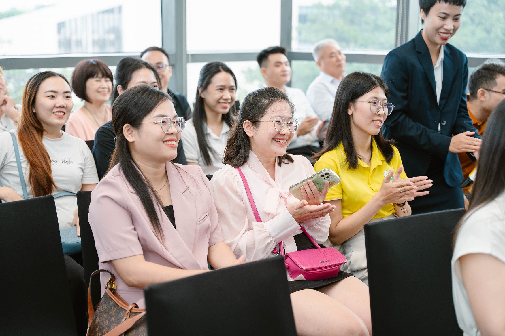 Mạng bán tour du lịch trực tuyến hàng đầu tại Việt Nam | BenThanh Tourist Mạng bán tour du lịch trực tuyến hàng đầu tại Việt Nam | BenThanh Tourist