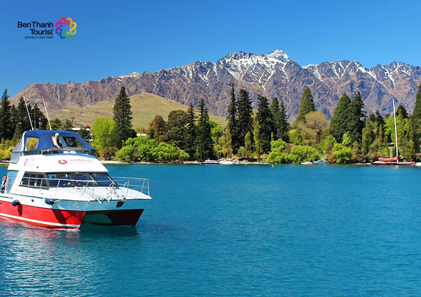 Mạng bán tour du lịch trực tuyến hàng đầu tại Việt Nam | BenThanh Tourist Mạng bán tour du lịch trực tuyến hàng đầu tại Việt Nam | BenThanh Tourist