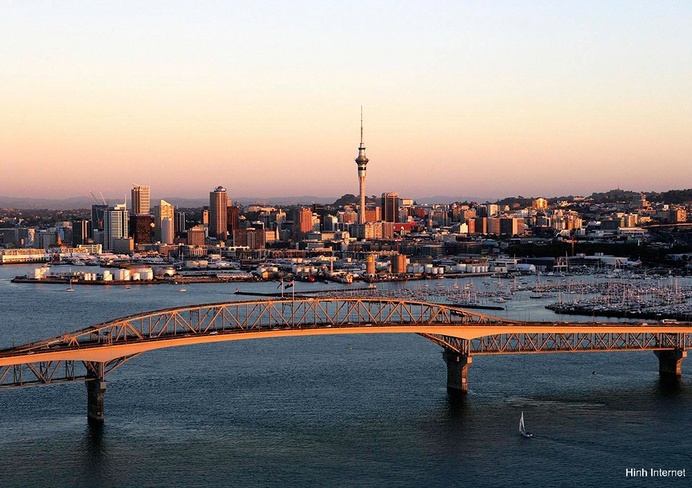 Mạng bán tour du lịch trực tuyến hàng đầu tại Việt Nam | BenThanh Tourist Mạng bán tour du lịch trực tuyến hàng đầu tại Việt Nam | BenThanh Tourist