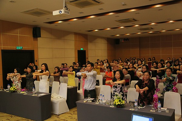 Mạng bán tour du lịch trực tuyến hàng đầu tại Việt Nam | BenThanh Tourist