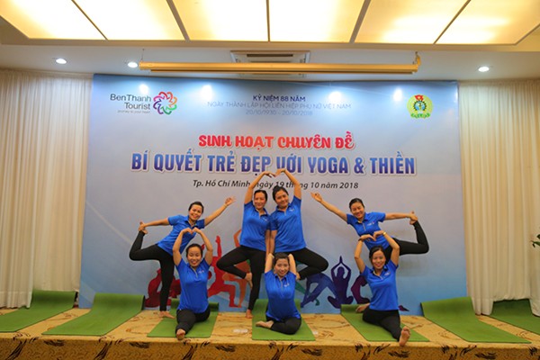 Mạng bán tour du lịch trực tuyến hàng đầu tại Việt Nam | BenThanh Tourist