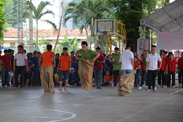 Mạng bán tour du lịch trực tuyến hàng đầu tại Việt Nam | BenThanh Tourist Mạng bán tour du lịch trực tuyến hàng đầu tại Việt Nam | BenThanh Tourist