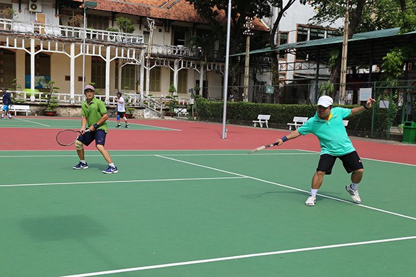 Mạng bán tour du lịch trực tuyến hàng đầu tại Việt Nam | BenThanh Tourist Mạng bán tour du lịch trực tuyến hàng đầu tại Việt Nam | BenThanh Tourist