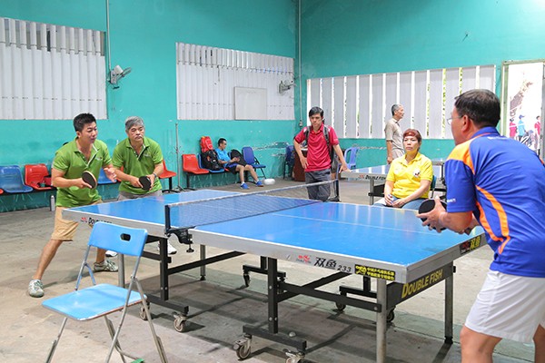 Mạng bán tour du lịch trực tuyến hàng đầu tại Việt Nam | BenThanh Tourist Mạng bán tour du lịch trực tuyến hàng đầu tại Việt Nam | BenThanh Tourist