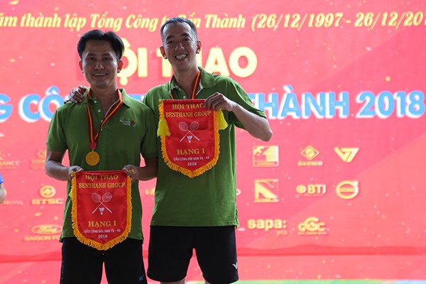 Mạng bán tour du lịch trực tuyến hàng đầu tại Việt Nam | BenThanh Tourist Mạng bán tour du lịch trực tuyến hàng đầu tại Việt Nam | BenThanh Tourist