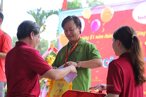 Mạng bán tour du lịch trực tuyến hàng đầu tại Việt Nam | BenThanh Tourist Mạng bán tour du lịch trực tuyến hàng đầu tại Việt Nam | BenThanh Tourist