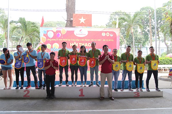 Mạng bán tour du lịch trực tuyến hàng đầu tại Việt Nam | BenThanh Tourist Mạng bán tour du lịch trực tuyến hàng đầu tại Việt Nam | BenThanh Tourist