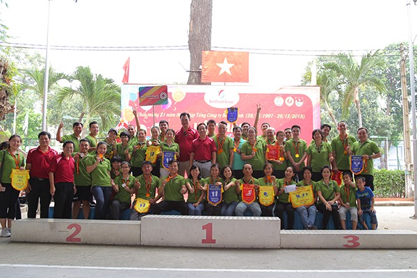 Mạng bán tour du lịch trực tuyến hàng đầu tại Việt Nam | BenThanh Tourist Mạng bán tour du lịch trực tuyến hàng đầu tại Việt Nam | BenThanh Tourist