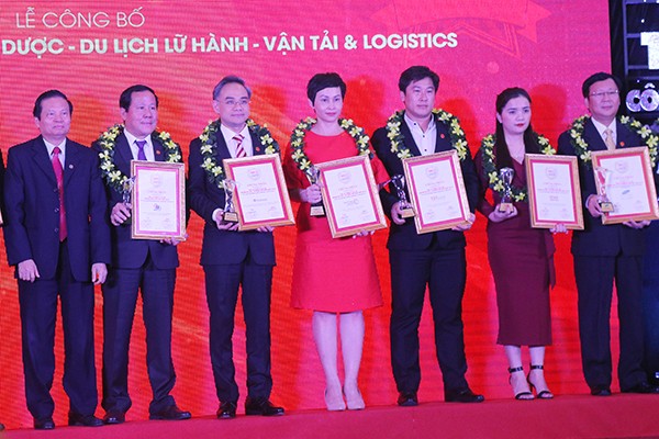 Mạng bán tour du lịch trực tuyến hàng đầu tại Việt Nam | BenThanh Tourist