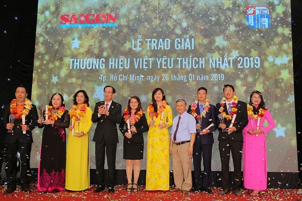 Mạng bán tour du lịch trực tuyến hàng đầu tại Việt Nam | BenThanh Tourist