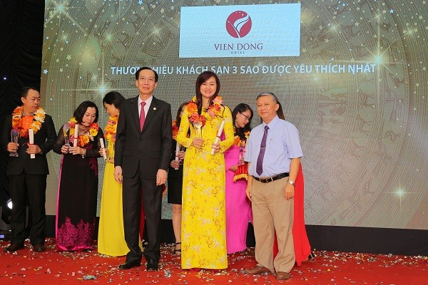 Mạng bán tour du lịch trực tuyến hàng đầu tại Việt Nam | BenThanh Tourist