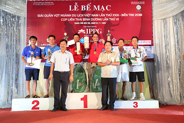 Mạng bán tour du lịch trực tuyến hàng đầu tại Việt Nam | BenThanh Tourist Mạng bán tour du lịch trực tuyến hàng đầu tại Việt Nam | BenThanh Tourist