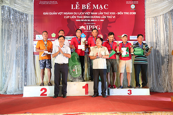 Mạng bán tour du lịch trực tuyến hàng đầu tại Việt Nam | BenThanh Tourist Mạng bán tour du lịch trực tuyến hàng đầu tại Việt Nam | BenThanh Tourist