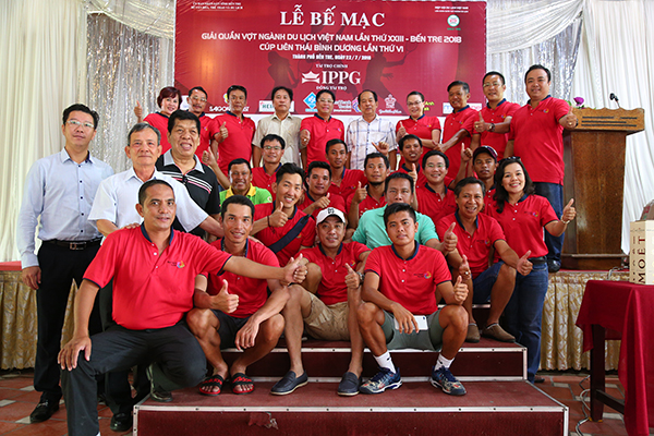 Mạng bán tour du lịch trực tuyến hàng đầu tại Việt Nam | BenThanh Tourist Mạng bán tour du lịch trực tuyến hàng đầu tại Việt Nam | BenThanh Tourist