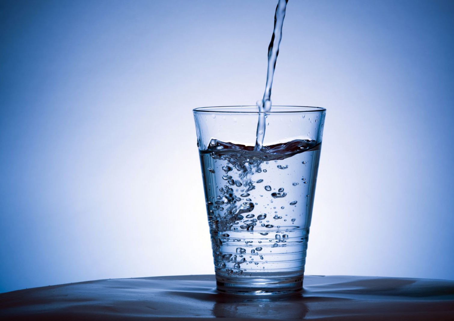 Mạng bán tour du lịch trực tuyến hàng đầu tại Việt Nam | BenThanh Tourist Mạng bán tour du lịch trực tuyến hàng đầu tại Việt Nam | BenThanh Tourist