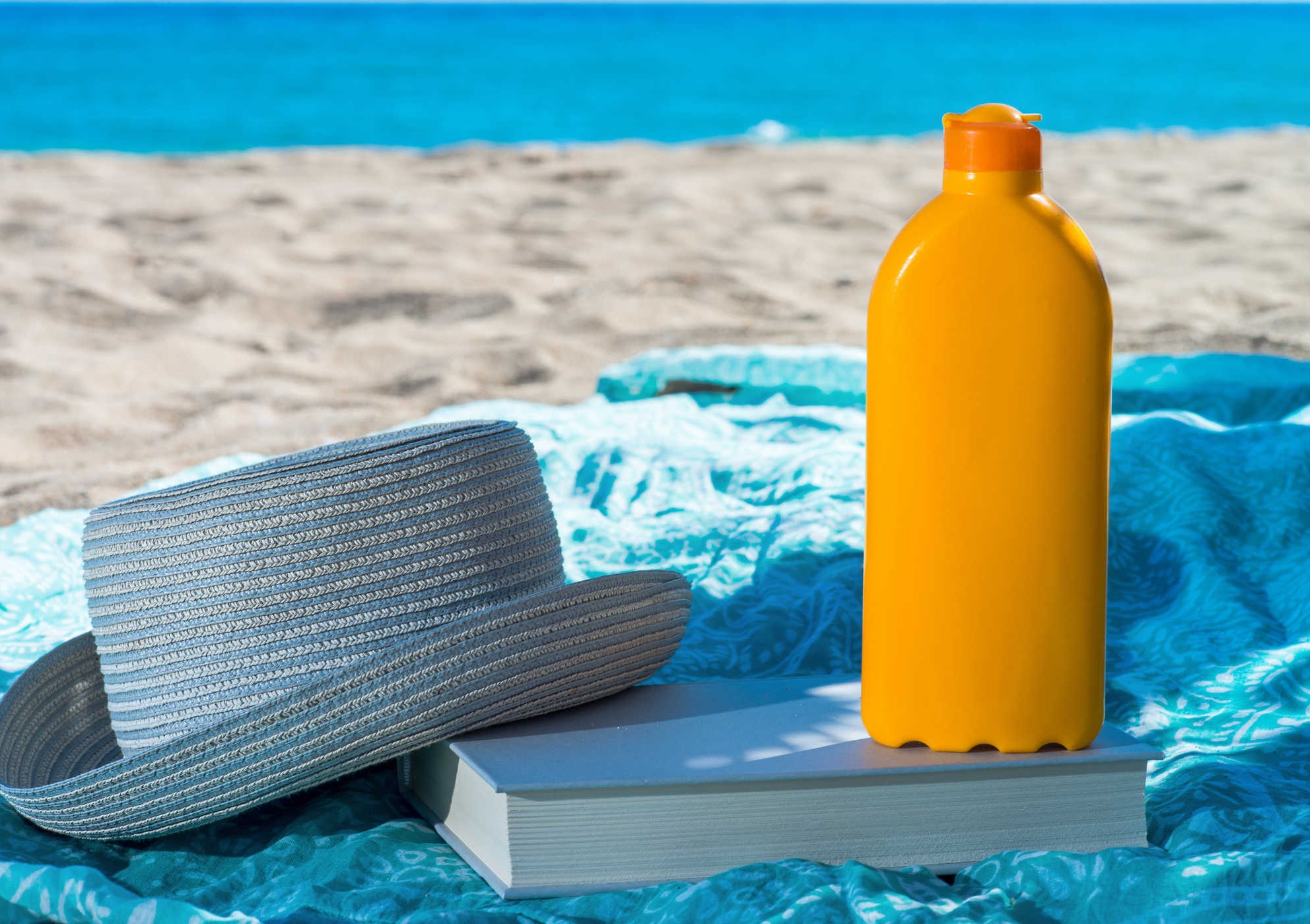 Mạng bán tour du lịch trực tuyến hàng đầu tại Việt Nam | BenThanh Tourist Mạng bán tour du lịch trực tuyến hàng đầu tại Việt Nam | BenThanh Tourist