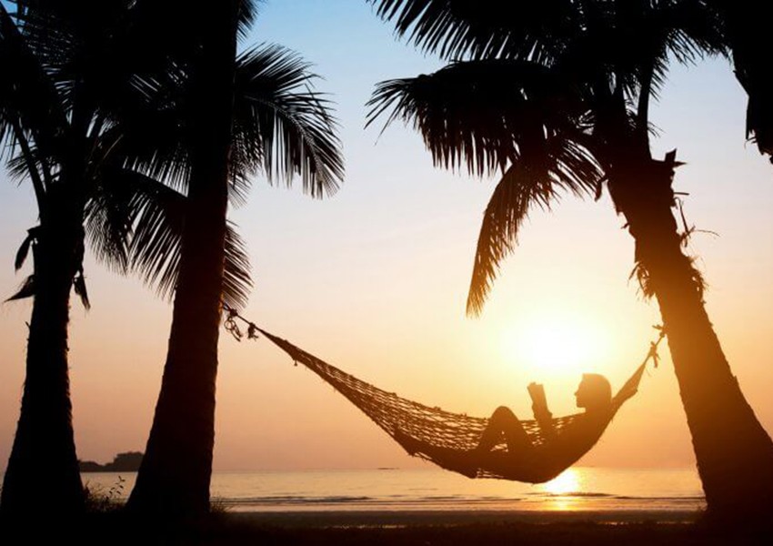 Mạng bán tour du lịch trực tuyến hàng đầu tại Việt Nam | BenThanh Tourist Mạng bán tour du lịch trực tuyến hàng đầu tại Việt Nam | BenThanh Tourist