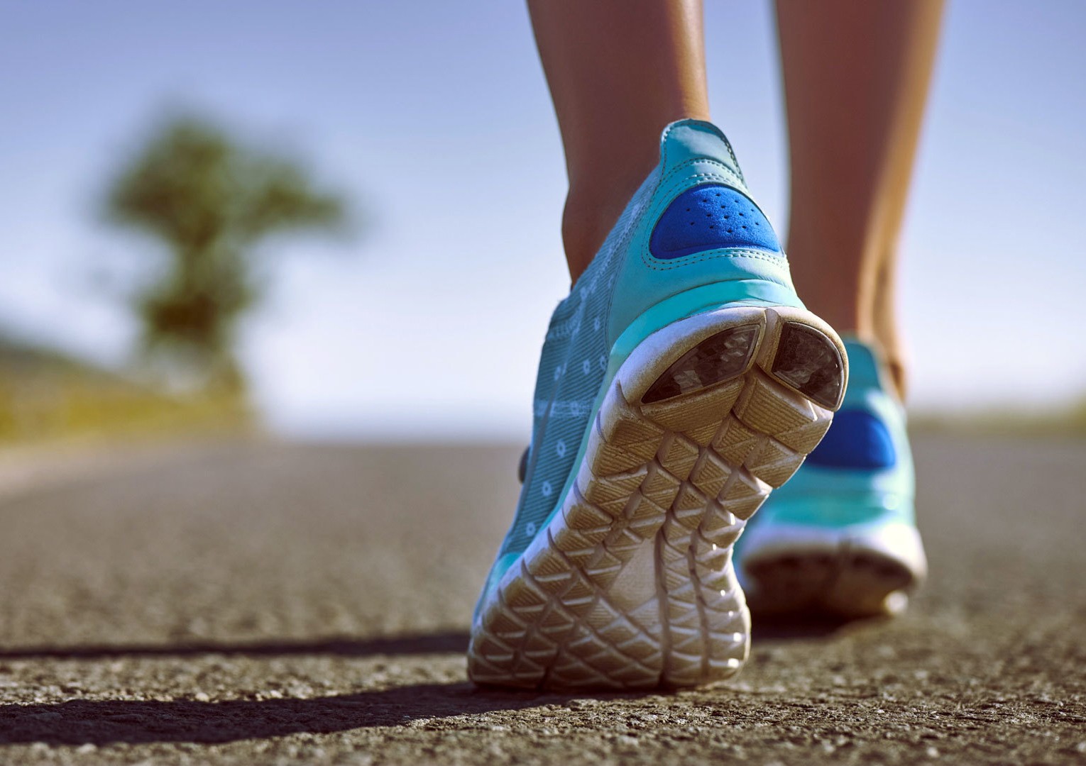 Mạng bán tour du lịch trực tuyến hàng đầu tại Việt Nam | BenThanh Tourist Mạng bán tour du lịch trực tuyến hàng đầu tại Việt Nam | BenThanh Tourist